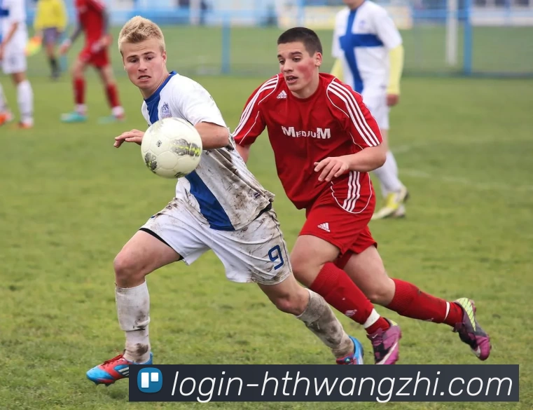 华体会网址全站App